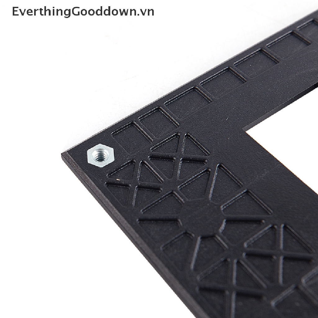 Giá Đỡ Quạt Tản Nhiệt AMD AM4 CPU Thông Dụng