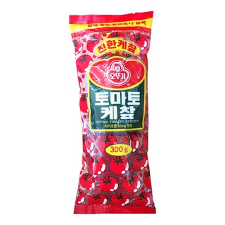 Tương Cà Ottogi 300g