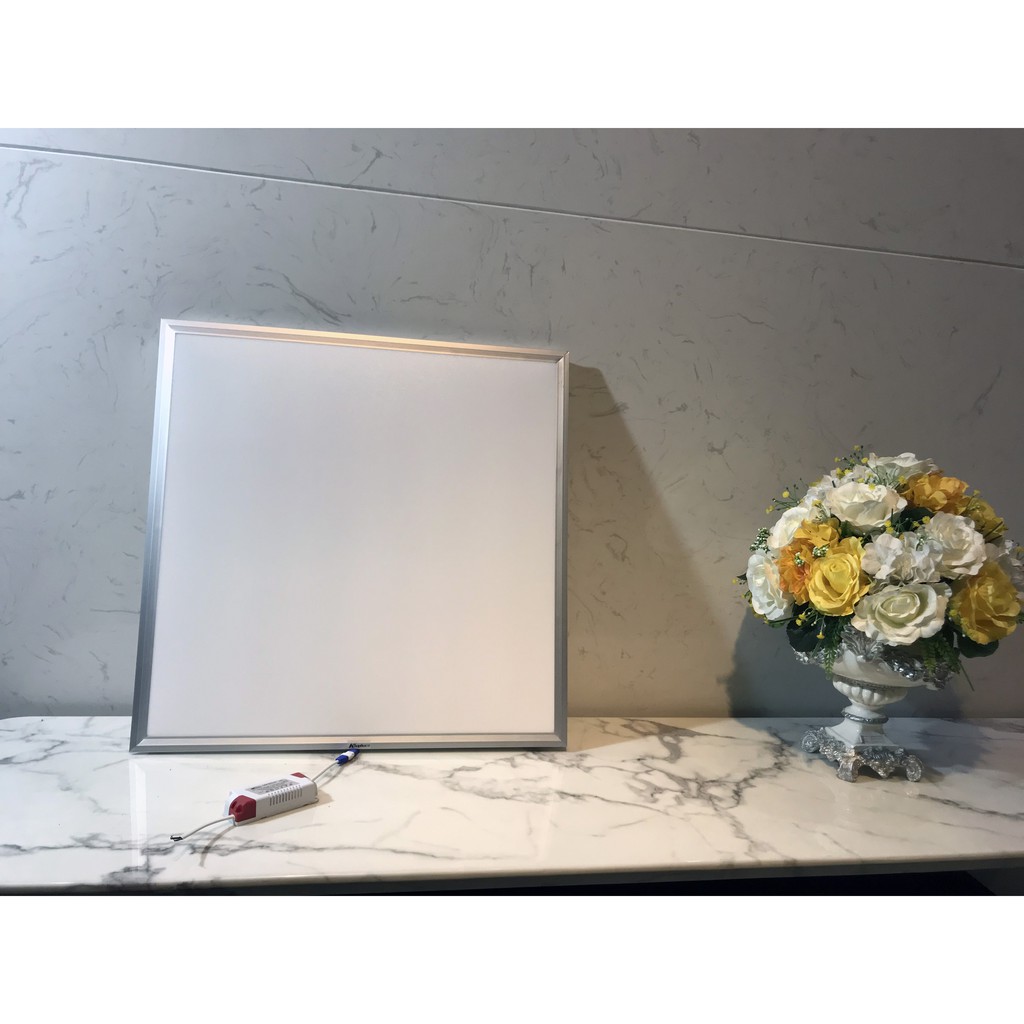 ĐÈN ÂM TRẦN PANEL 600x600 LOẠI CAO CẤP, CHIP LED SAMSUNG, panel 300x1200mm 48W