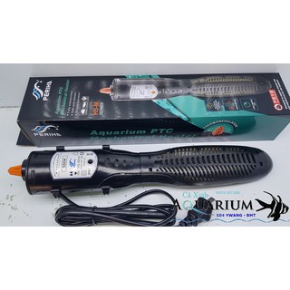 Sưởi Periha 500w CHO HỒ CÁ CẢNH