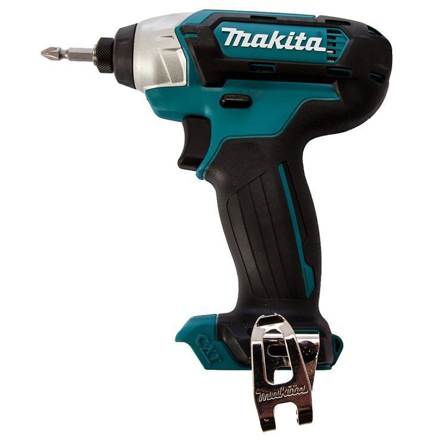 Máy bắt vít MAKITA TD110DZ