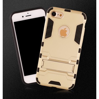 ốp lưng ip 5 chống sốc