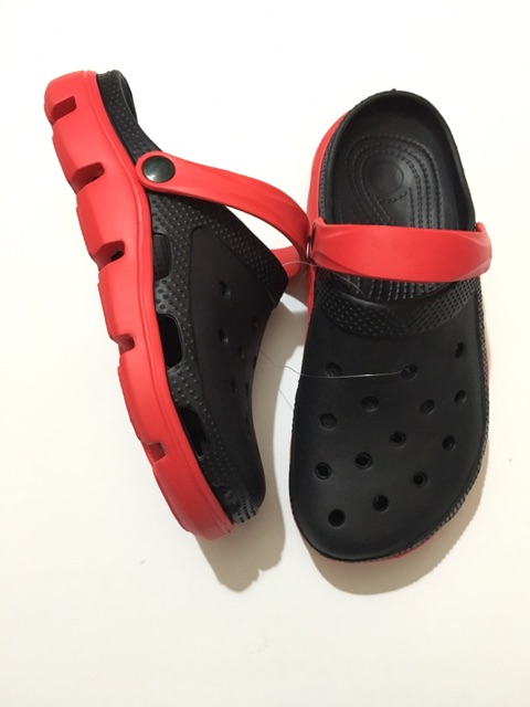 Sục lỗ Nam siêu nhẹ 2 lớp 40-44 | BigBuy360 - bigbuy360.vn