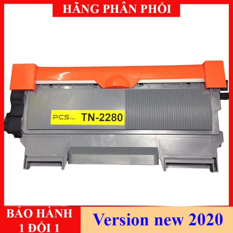 Hộp Mực Máy In Cụm Mực In Brother TN 2385/2325/2701 - 1 Đổi 1