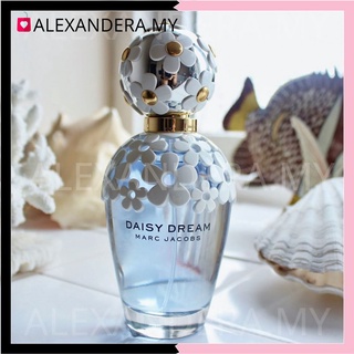 Nước hoa dùng thử Marc Jacobs Daisy Dream ⁻ᴬˡᵉˣᴹʸ⁻