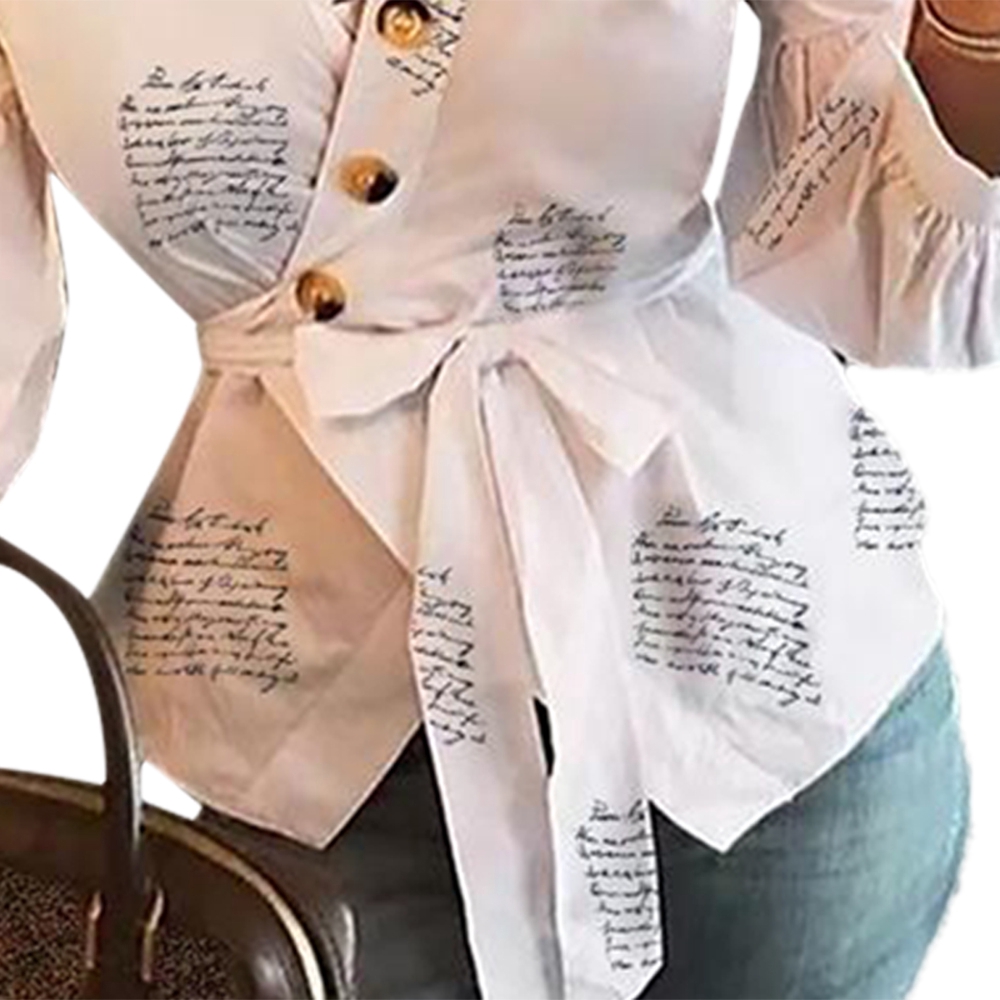 Áo khoác jeans phối vết rách cá tính thời trang nữ