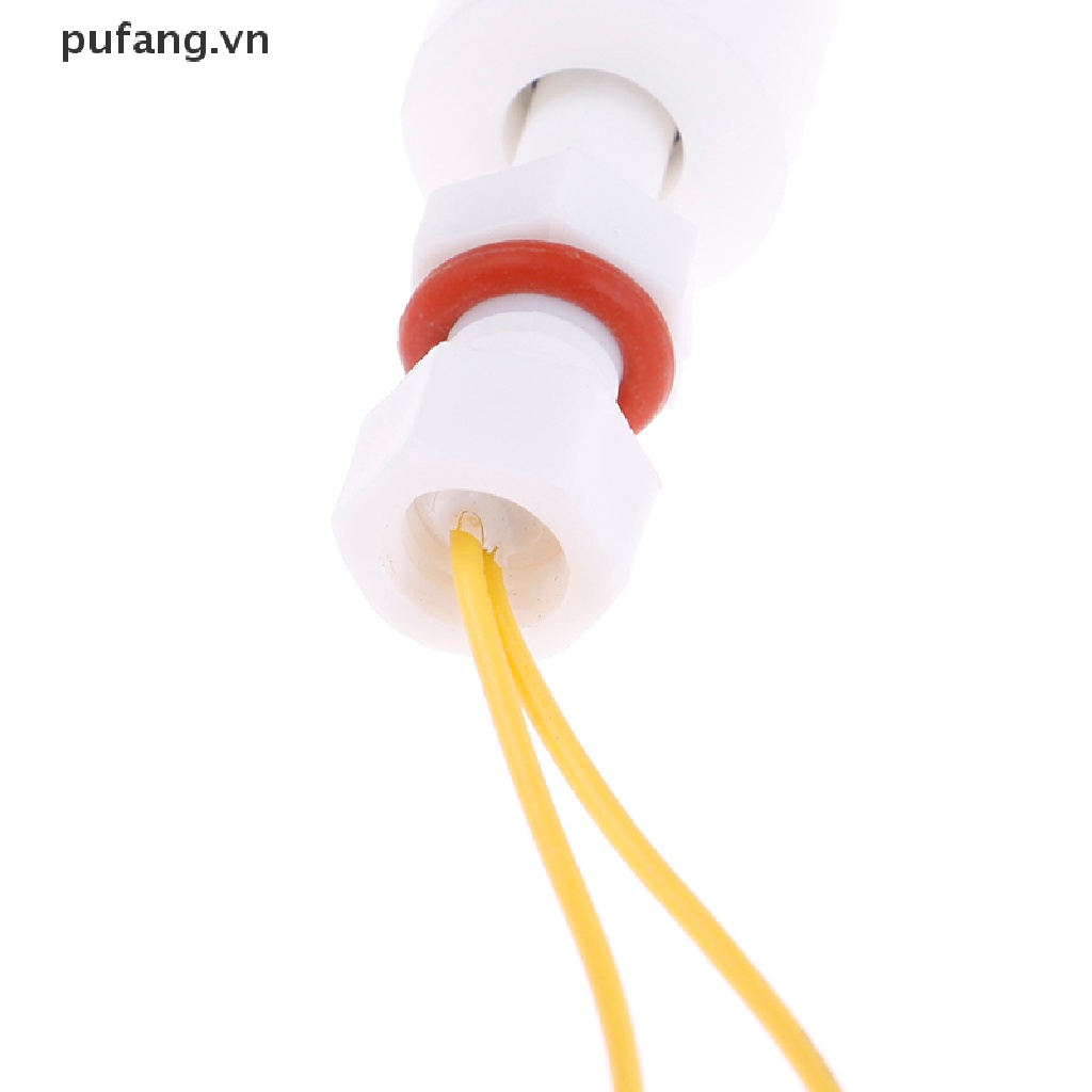 Pufang Phao Nổi Cảm Biến Mực Nước Bằng PP