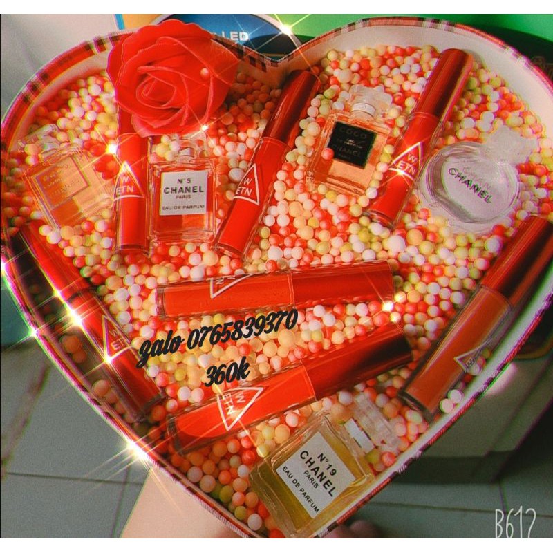 QUÀ SINH NHẬT TẶNG NGƯỜI YÊU , QUÀ SINH NHẬT TẶNG BẠN NỮ, QUÀ 20/10 , QUÀ TRUNG THU