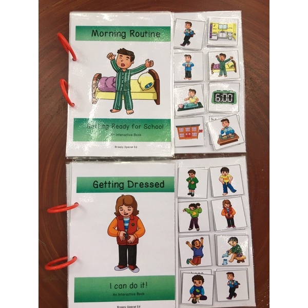 [Giá Huỷ Diệt] Học liệu rèn thói quen hàng ngày trọn bộ