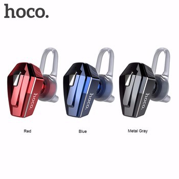 Tai Nghe Bluetooth Hoco E17 Master Mini