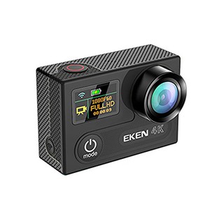 Camera hành động Eken H8R