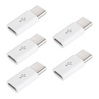 Đầu chuyển đổi USB-C sang cổng Micro USB chuyên dụng