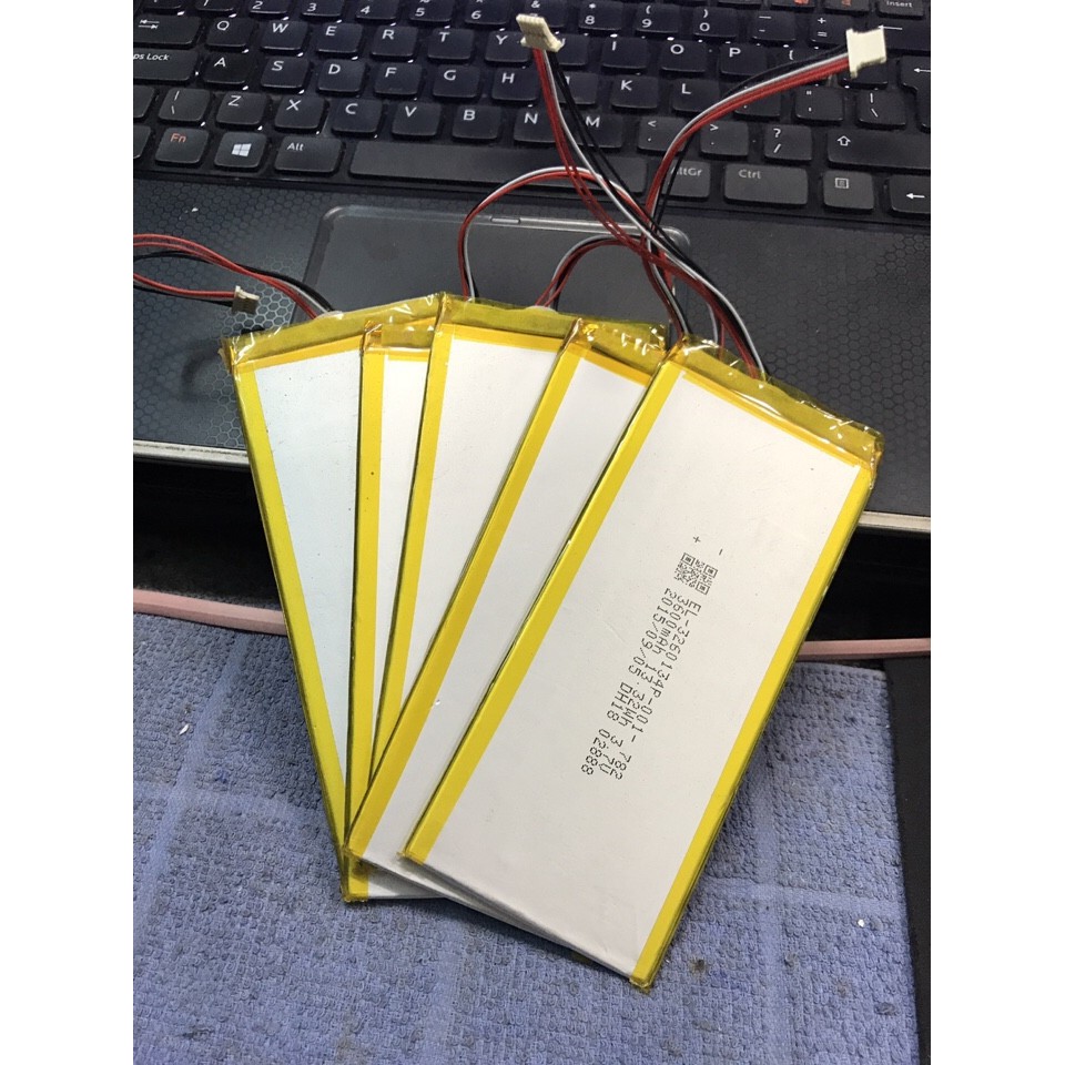 [Mã ELFLASH5 giảm 20K đơn 50K] [HÀNG ZIN] LINH KIỆN TAB MOBELL TAB 8/8S/8I/8 PRO ZIN MÁY TỐT NHẤT | BigBuy360 - bigbuy360.vn