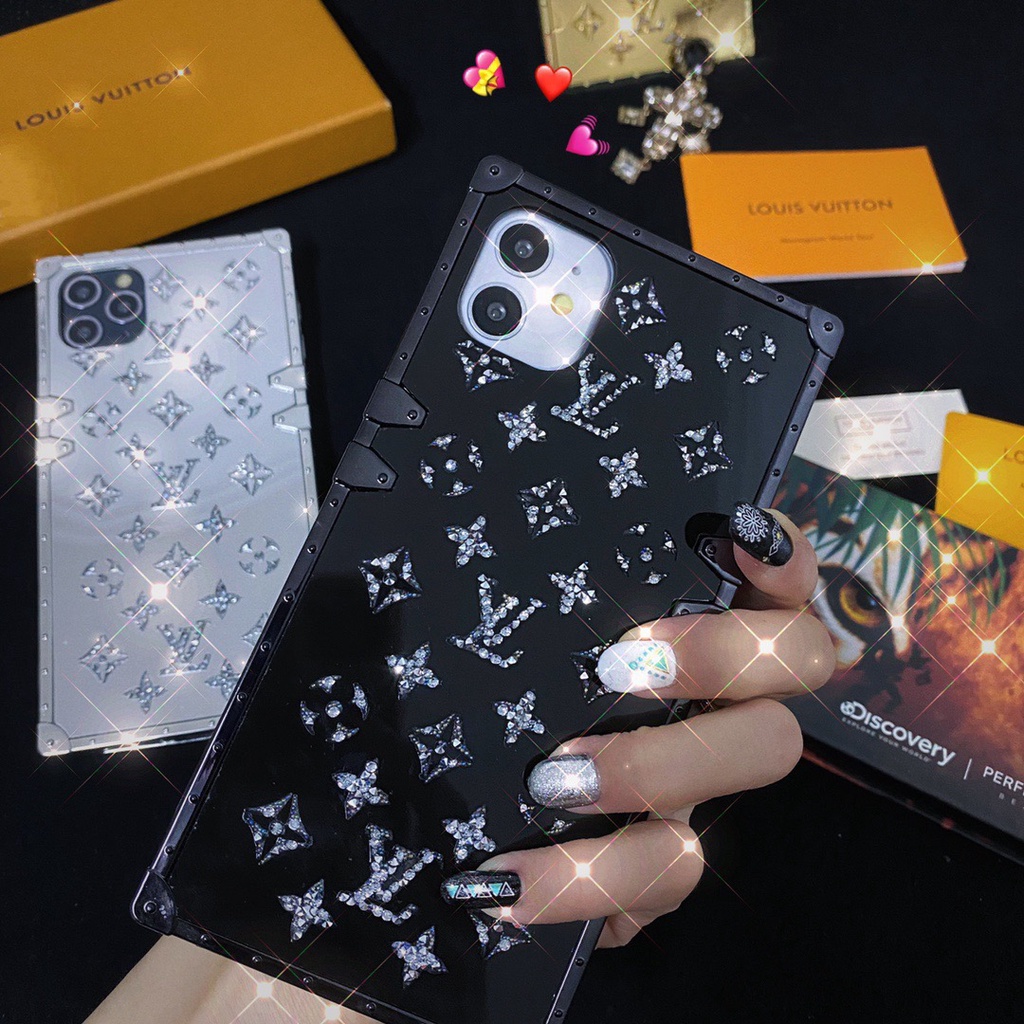 Ốp điện thoại mềm thích hợp cho iPhone 14 Pro Max 13 12 Pro Max 11 Pro Max 12 13 mini 14PLUS SE 7 8 Plus XR X Xs Max