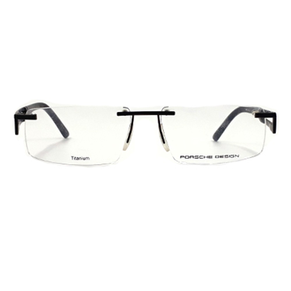 Kính cận Porsche Design P8173 S1E