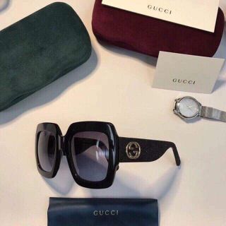 KÍNH GUCCI SIÊU CẤP FULLBOX