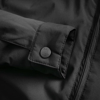 áo khoác nam massimo dutti