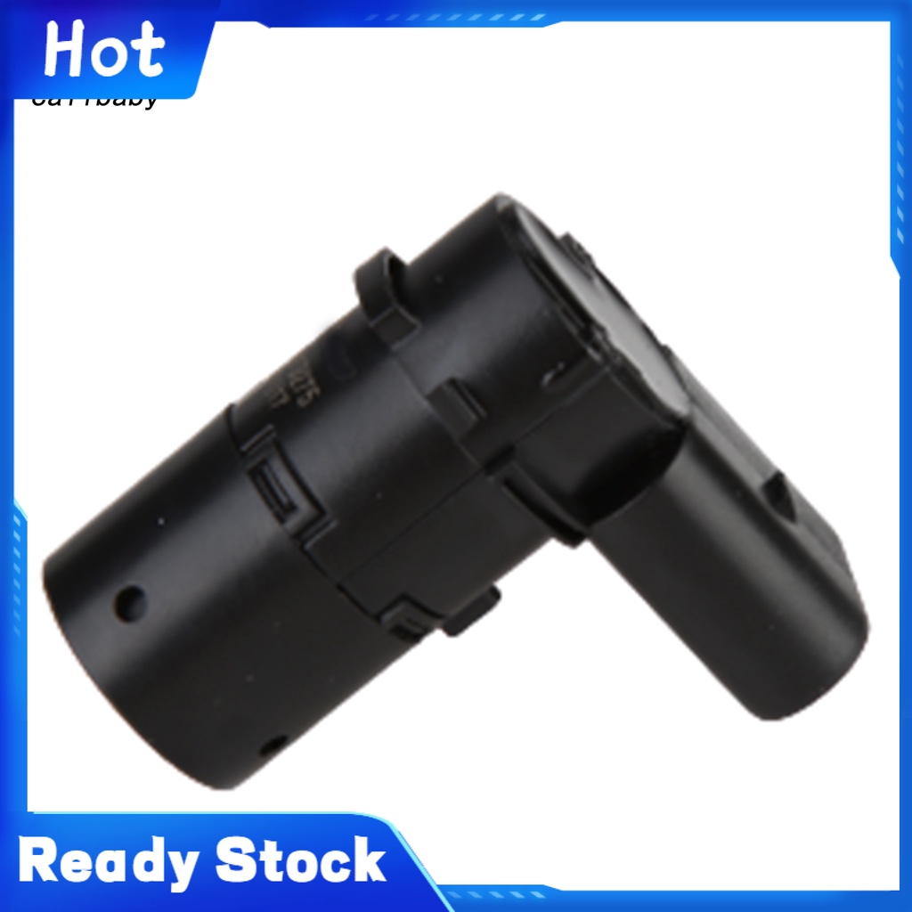 Cảm biến đỗ xe 7H0919275C cho Audi A2 A3 A6 A8
