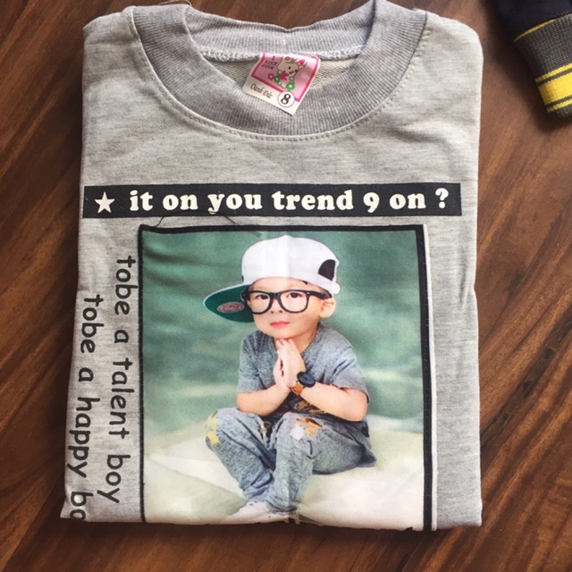 Bộ nỉ da cá