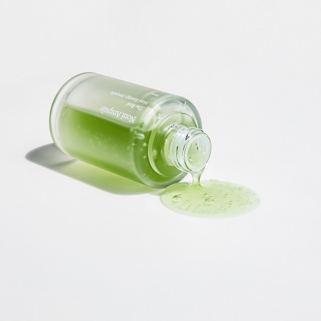 Cici Tinh Chất Làm Sáng Da Không Chứa Amply 30ml / 50ml