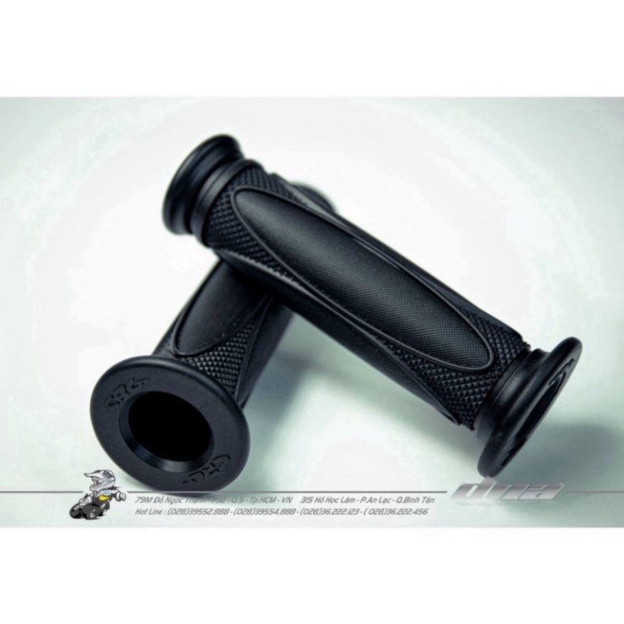 Gù Đối Trọng SH 500g Honda Chính Hãng + Tay Nắm CRG Gắn Wave, Exciter 150/155, Winner, Winner x, Vario Ảnh thật Sp