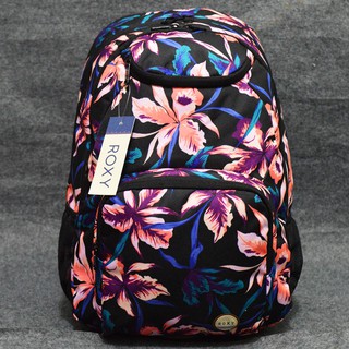Balo ROXY SHADOW SWELL BACKPACK 2018