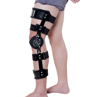 NẸP GỐI CHỨC NĂNG H2 ORBE