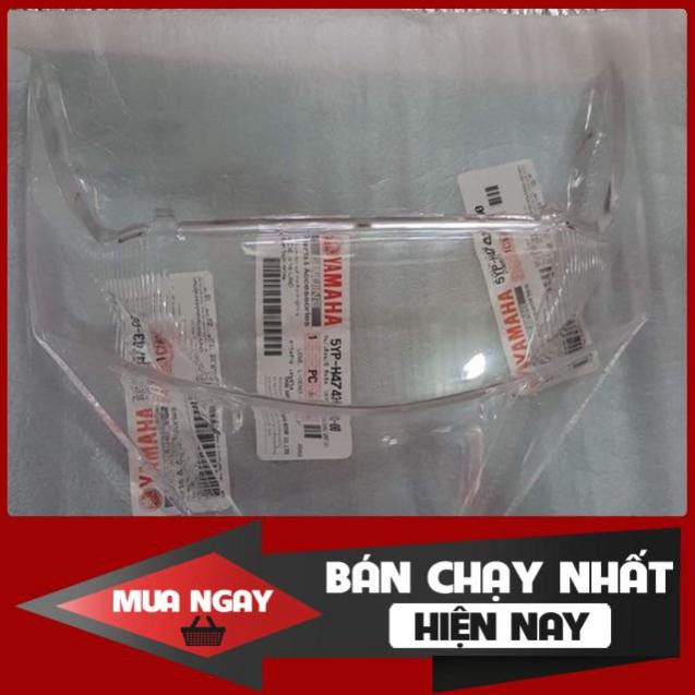 Kính đèn hậu ex2010 zin chính hãng