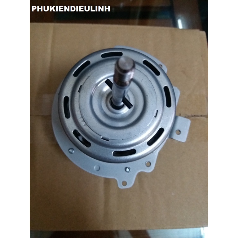 ĐỘNG CƠ MÔ TƠ QUẠT ĐIỆN PANASONIC F308NH,KDK N30NH