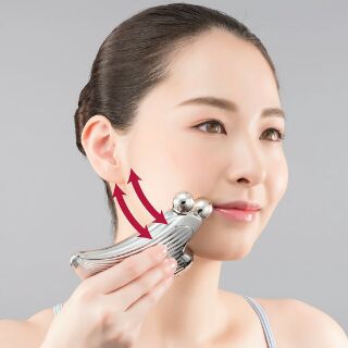 MÁY THON GỌN MẶT - REFA_CAXA_RAY