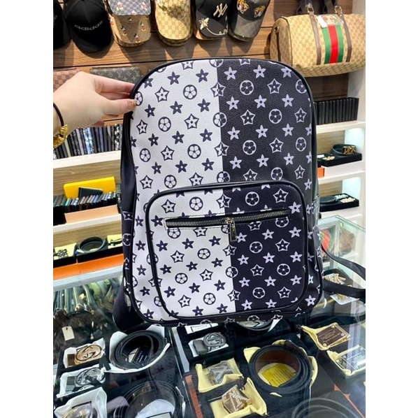 Balo đi học LV siêu hot new 2022