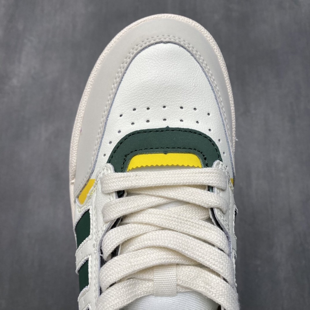 Giày sneakers adidas Drop Step XL Cổ Thấp Thời Trang retro GW9735 36-45