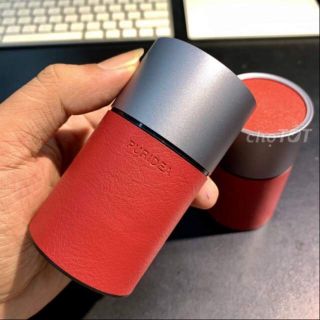 Loa Bluetooth Huawei i6- hàng chính hãng