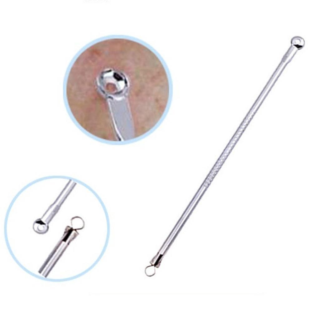 Bộ 9 Cây Nặn Mụn