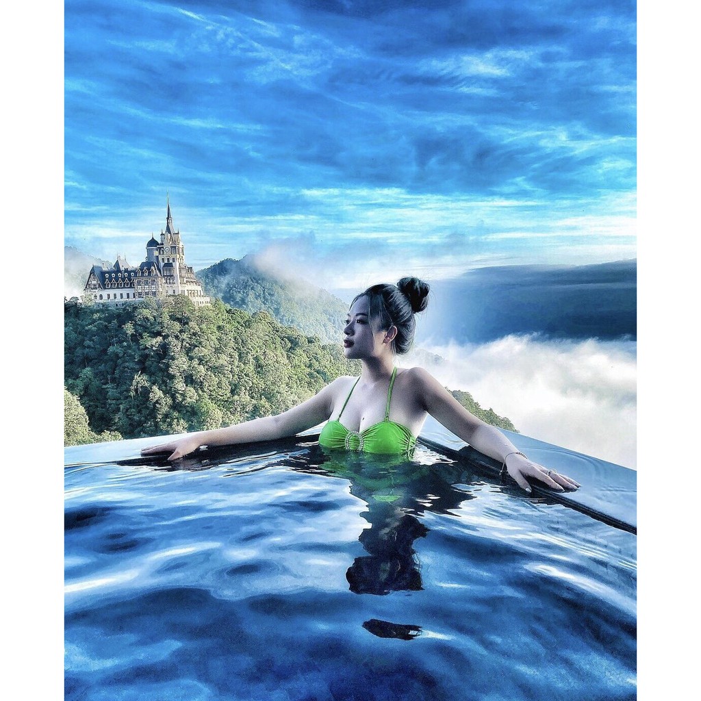 set bikini quây đá 2 mảnh cực hott | BigBuy360 - bigbuy360.vn