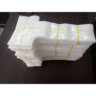 Combo 2kg túi chữT treo cốc trà sữa