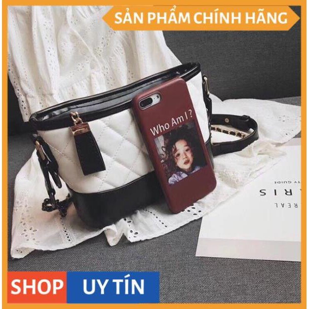 TÚI XÁCH NỮ HÀNG HIỆU GIÁ RẺ HÀNG NHẬP QUẢNG CHÂU LOẠI 1 HOBO183