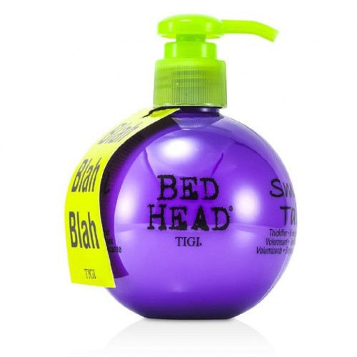 Wax Bed Head Small Talk Tigi (USA)