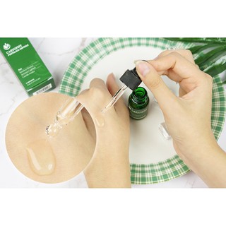 Serum CARYOPHY Cho Da Mụn 10ml