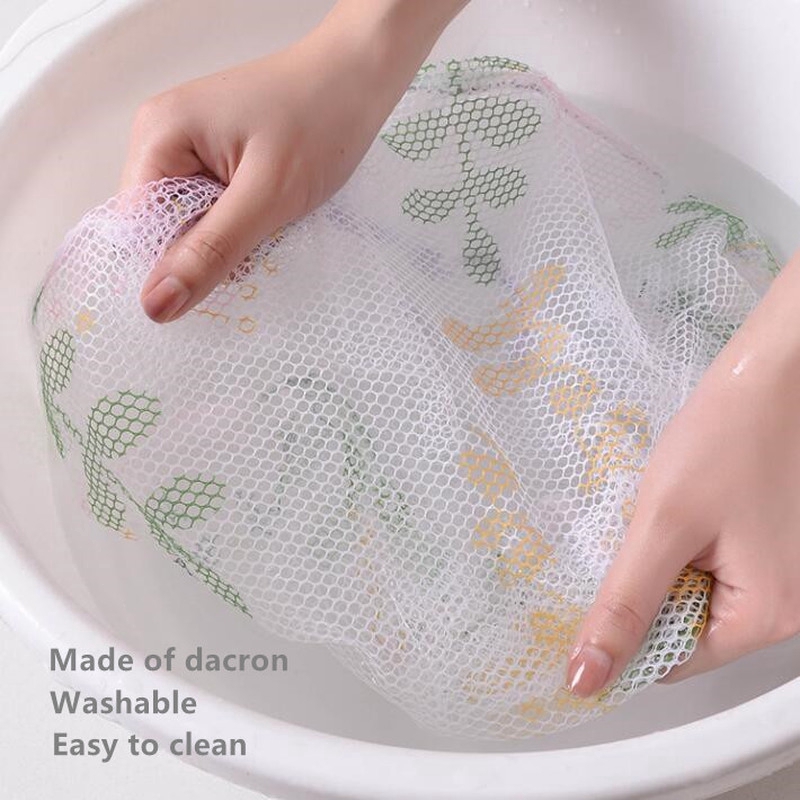Tấm bọc quạt điện 53cm thiết kế hoạt hình bảo vệ ngón tay trẻ em | BigBuy360 - bigbuy360.vn
