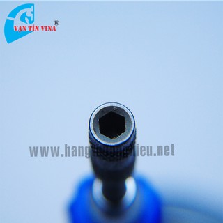 Bộ dụng cụ chuyên mở IPHONE SW-80812