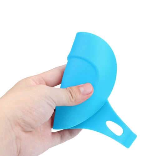 Khay để dụng cụ nấu ăn bằng silicon bền nhiệt