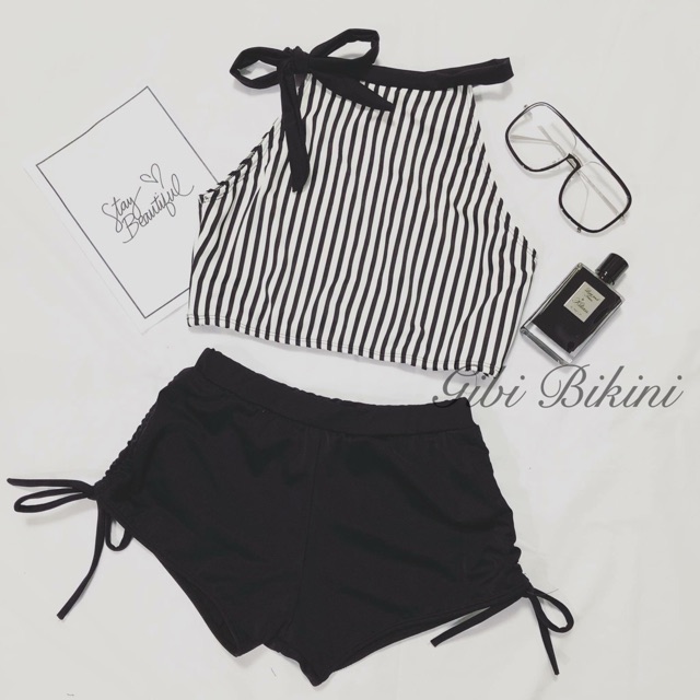 BIKINI RỜI ĐỒNG GIÁ 270K/ bộ