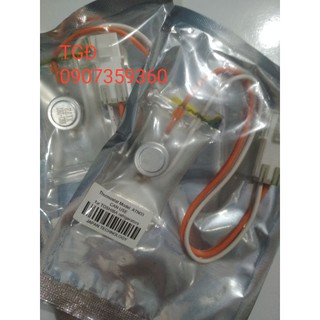 Sò lạnh Toshiba - Sò Lạnh tủ lạnh ( sensor cảm biến âm )
