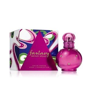 Nước hoa Britney Spears Fantasy