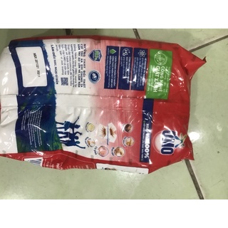 Bột giặt Omo  loại 770g mới