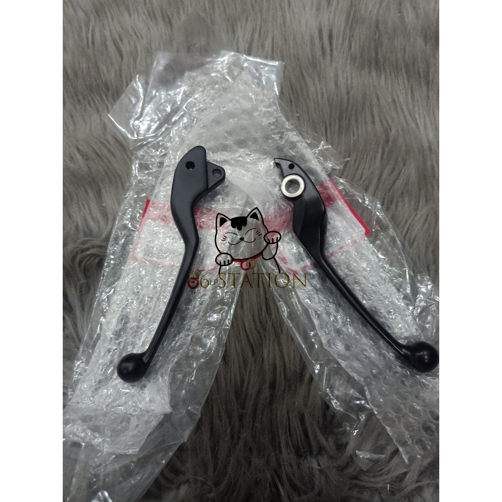 Tay thắng scoopy 2021 - 2022