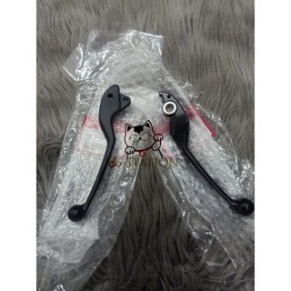 Tay thắng scoopy 2021 - 2022