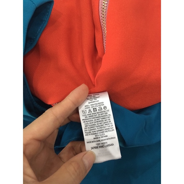 Đầm Ted baker dáng siêu cưng 🍀🍀🍀