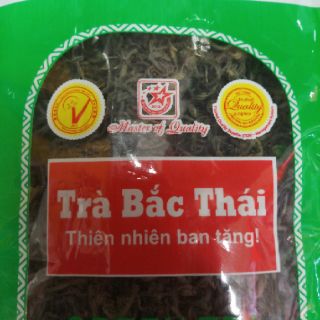 Trà Bắc Thái đặc sản 500g